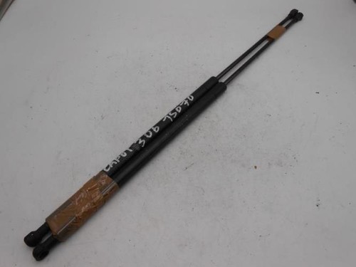 Verin capot peugeot - verin,