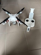 Drone dji phantom standard - 3,