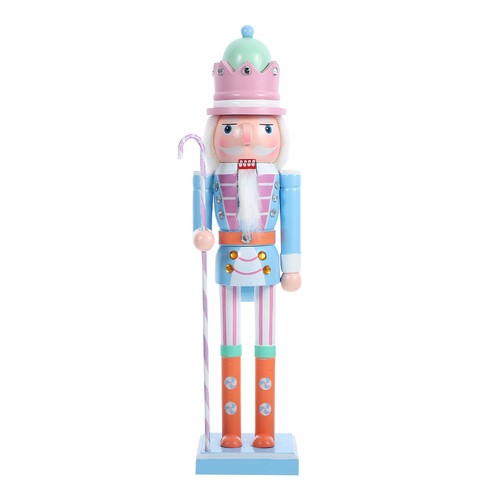 Casse noisette figurine statue - casse,