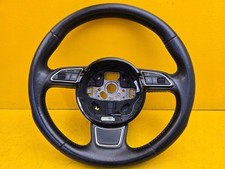 Audi A3 S3 8V Volant