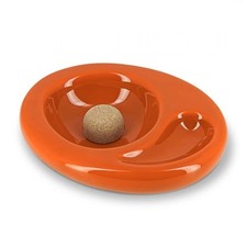 chacom - cendrier 1 pipe