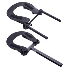 Lit de massage, appui-tête