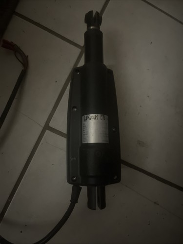 Vérin électrique linak 24v - Électrique,