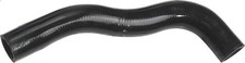 Durite de radiateu GATES 3536