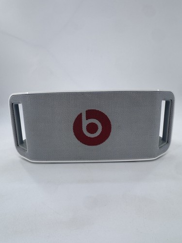 Beats dre beatbox - dre,
