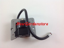 Bobine Électronique