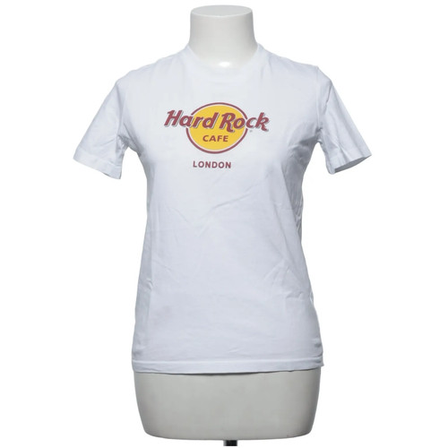 Hard rock cafe - hard,