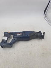 Scie Sauteuse Ryobi CRS-1803 -