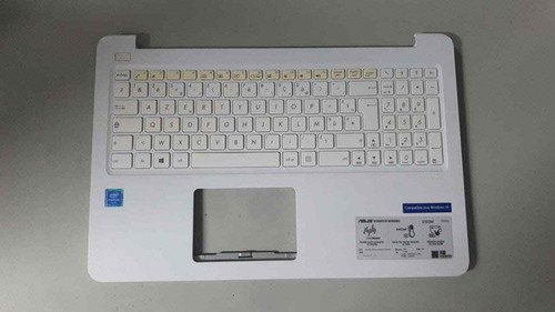 Housse tablette tactile - housse,