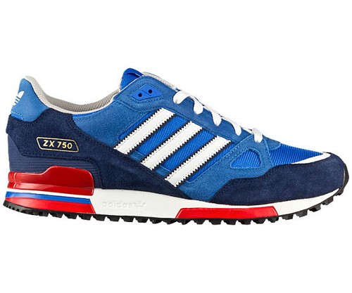 Baskets adidas originals - originals, zx