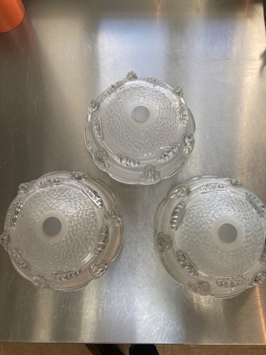 Lot ancien verres - ancien,