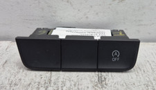 ✅Bouton poussoir de démarrage du moteur SKODA FABIA 2016 1.2 ES 6V2927238D