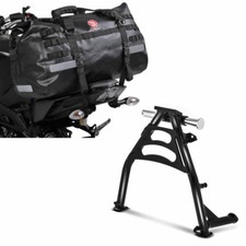 Set le support principal + poche arrière S2