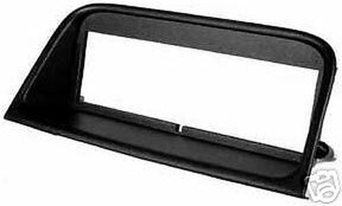 Car radio cover din peugeot - radio,