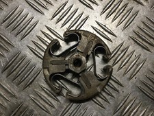 embrayage pour découpeuse husqvarna K750