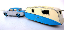 Dinky toys hillman minx et - toys,