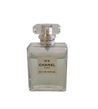 CHÂNEL - N°5 - Flacon factice/dummy de collection - Eau de parfum 50ml
