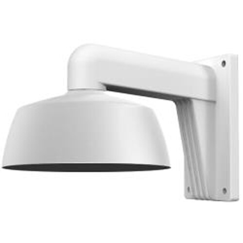 1273zj 160 support mural - ds-1273zj-160,