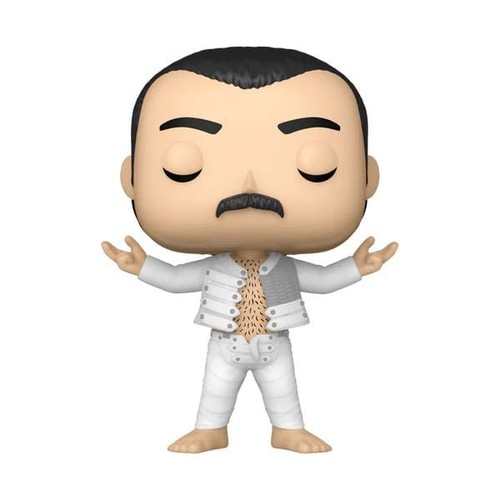 Reine pop figurine - pop!,
