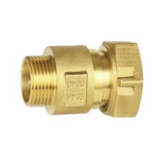 Application compteur de gaz