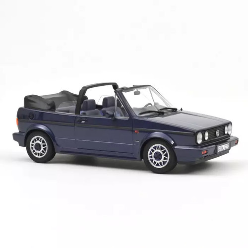 Volkswagen golf cab quartett - golf,