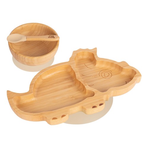 3pc tiny dining beige - 3pc,