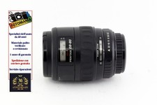 Pentax power zoom 28 80 - pentax,