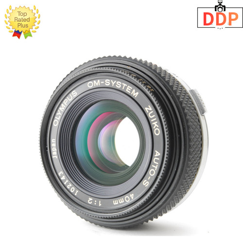 Rare near mint olympus - [near,