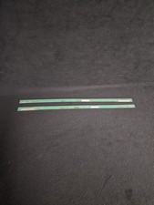 Ensemble Cartes Inverter