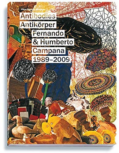 Fernando humberto campana - fernando, &
