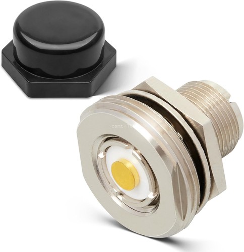 Nmo pl259 female coax - nmo,
