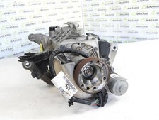 Pont (propulsion) LAND ROVER