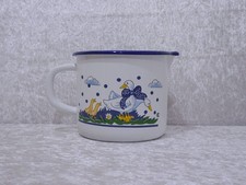 Émail Design Casserole de