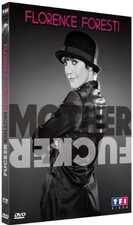 Florence Foresti - Mother