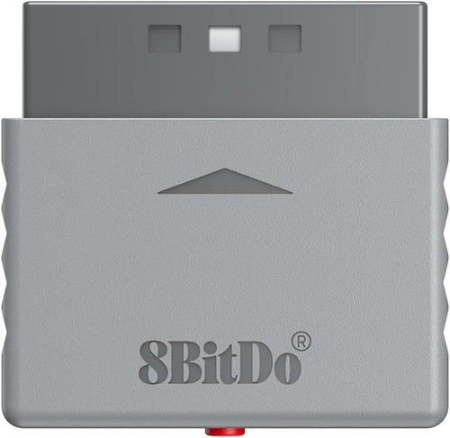 Récepteur 8bitdo rétro - 8bitdo, pour