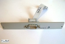 Prise port série RS232 Serial