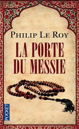 Porte messie philip - philip, le