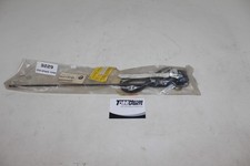 1986-2010 BMW K100 K1100 K1200