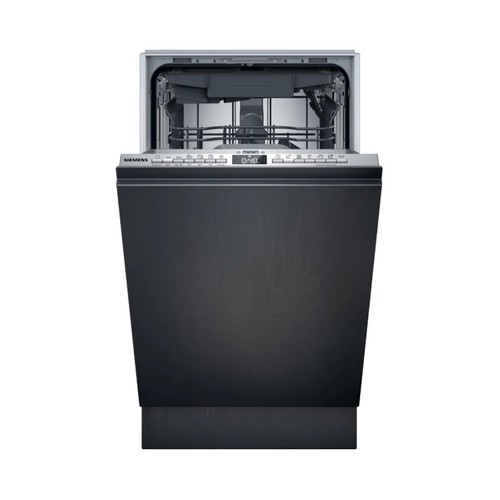 Siemens lave vaisselle 45cm - siemens, lave-vaisselle