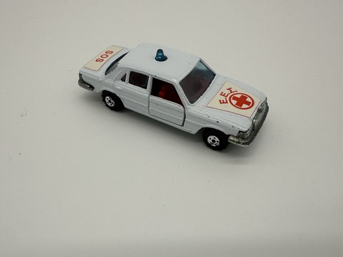 Polfi toys made greece - in,