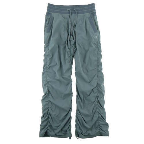 Lululemon jogging studio pant - lululemon,