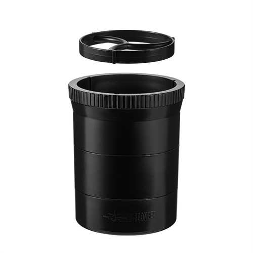 Distributeur café hauteur - distributeur,