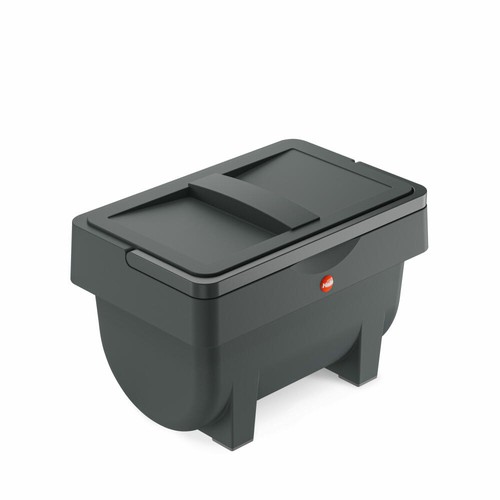 Hailo öko mini - Öko,