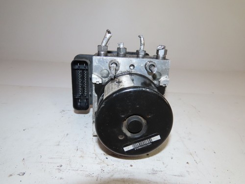Unité hydraulique abs - unité,