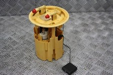 Pompe immergé + jauge - Peugeot 406 2.0Hdi 90/110ch après mai 1999 - 9642124380