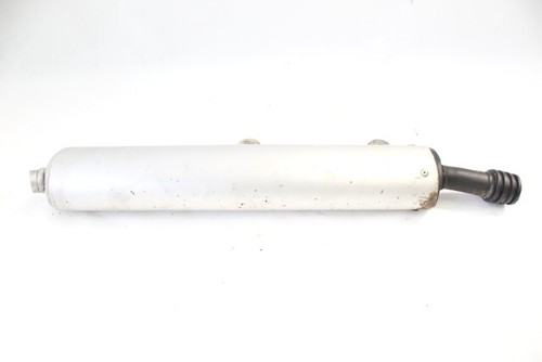 Husqvarna 250 h8000a0491 - wr,