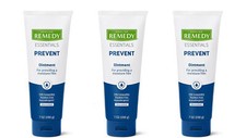 Medline Remedy Barrier