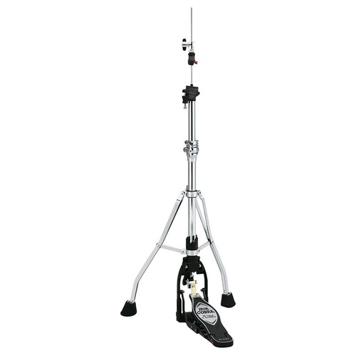 Tama hh905d iron - cobra, lever