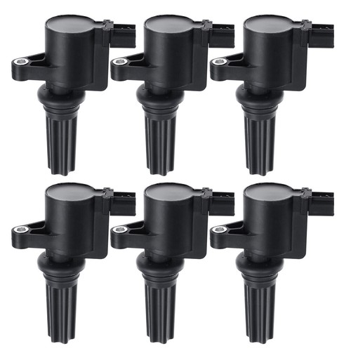 Bobine allumage pour - bobine,