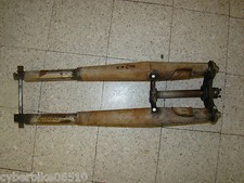 PEUGEOT 125 - TYPE 55 GTS -